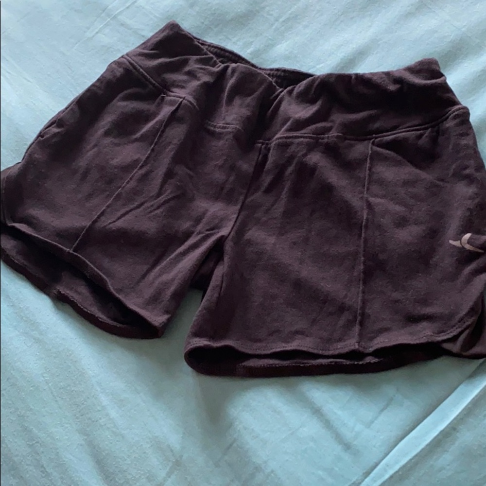 Decathlon xxs shorts NWOT